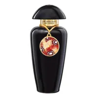 The Merchant Of Venice Murano Art Collection Cuir Sensuel