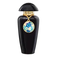 The Merchant Of Venice Murano Art Collection Nuit Feline