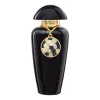 The Merchant Of Venice Murano Art Collection Pastel Oud