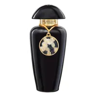 The Merchant Of Venice Murano Art Collection Pastel Oud