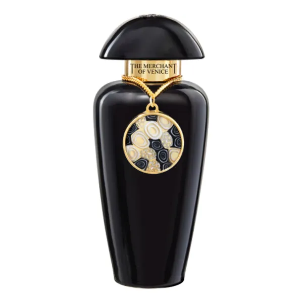 The Merchant Of Venice Murano Art Collection Pastel Oud