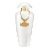 The Merchant Of Venice My Pearls