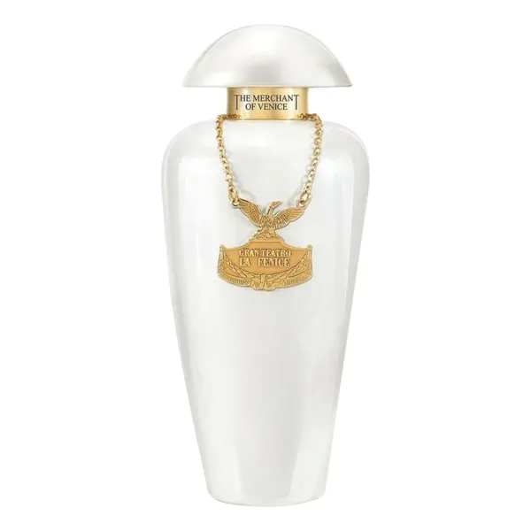 The Merchant Of Venice My Pearls