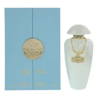 The Merchant Of Venice My Pearls