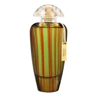 The Merchant Of Venice Mystic Incense