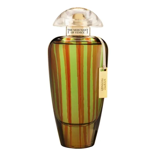 The Merchant Of Venice Mystic Incense