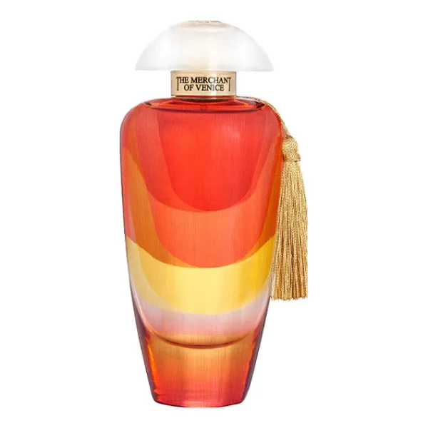 The Merchant Of Venice Noble Potion