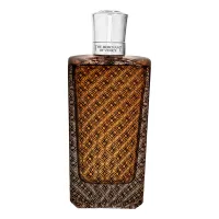 The Merchant Of Venice Ottoman Amber