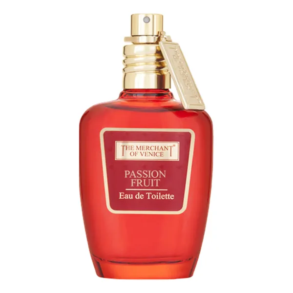 The Merchant Of Venice Passion Fruit