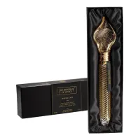 The Merchant Of Venice Pastel Oud