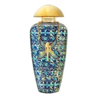 The Merchant Of Venice Queen Of The Night