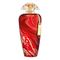 The Merchant Of Venice Red Potion