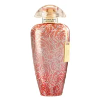 The Merchant Of Venice Rosa Moceniga