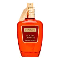 The Merchant Of Venice Sicilian Citruses