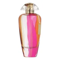 The Merchant Of Venice Suave Petals