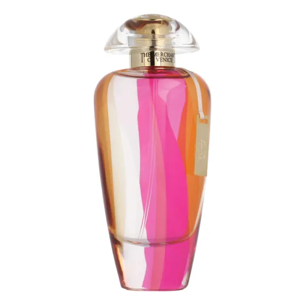 The Merchant Of Venice Suave Petals