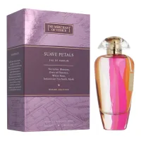 The Merchant Of Venice Suave Petals