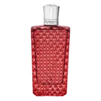 The Merchant Of Venice Sultan Leather