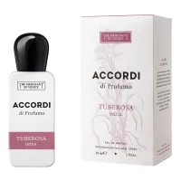 The Merchant Of Venice Tuberosa India