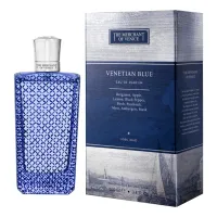 The Merchant Of Venice Venetian Blue