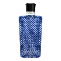 The Merchant Of Venice Venetian Blue Intense