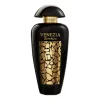 The Merchant Of Venice Venezia Essenza Pour Femme