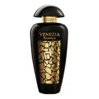 The Merchant Of Venice Venezia Essenza Pour Femme