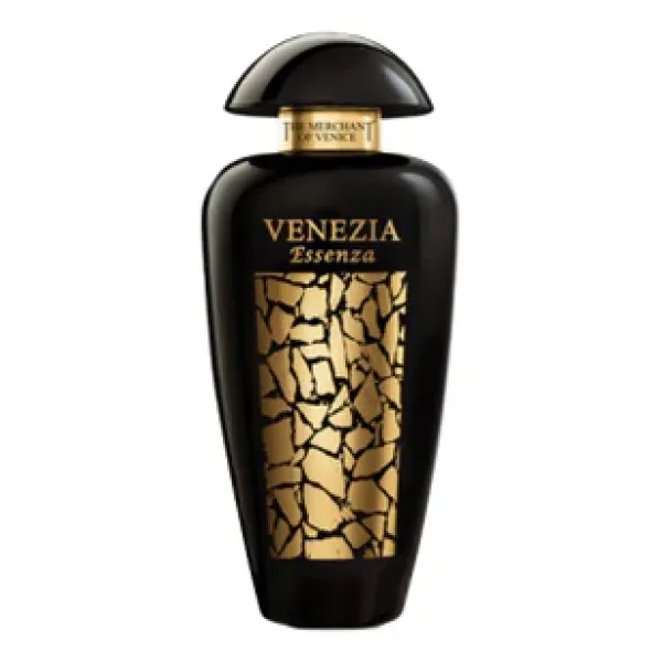The Merchant Of Venice Venezia Essenza Pour Femme