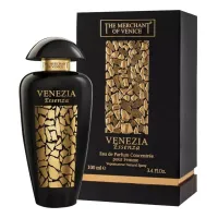 The Merchant Of Venice Venezia Essenza Pour Femme