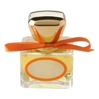 The Party Frangipane For Women