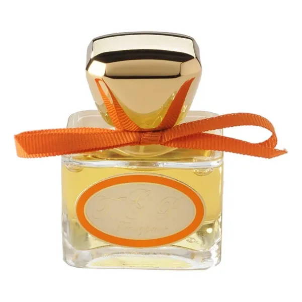 The Party Frangipane For Women