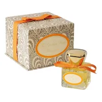 The Party Frangipane For Women