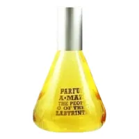 The People Of The Labyrinths A.Maze