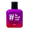 The Social Scent @thefashionista