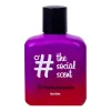 The Social Scent @thefashionista for him