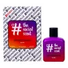 The Social Scent @thefashionista for him