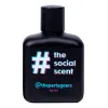 The Social Scent @thepartygoers