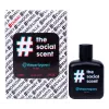 The Social Scent @thepartygoers