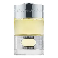 The Spirit of Dubai Abraj