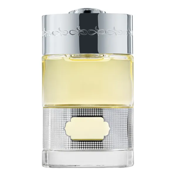 The Spirit of Dubai Abraj