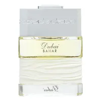 The Spirit of Dubai Bahar