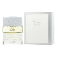 The Spirit of Dubai Bahar