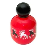 The Vagabond Prince Land Of Warriors