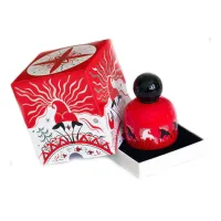 The Vagabond Prince Land Of Warriors