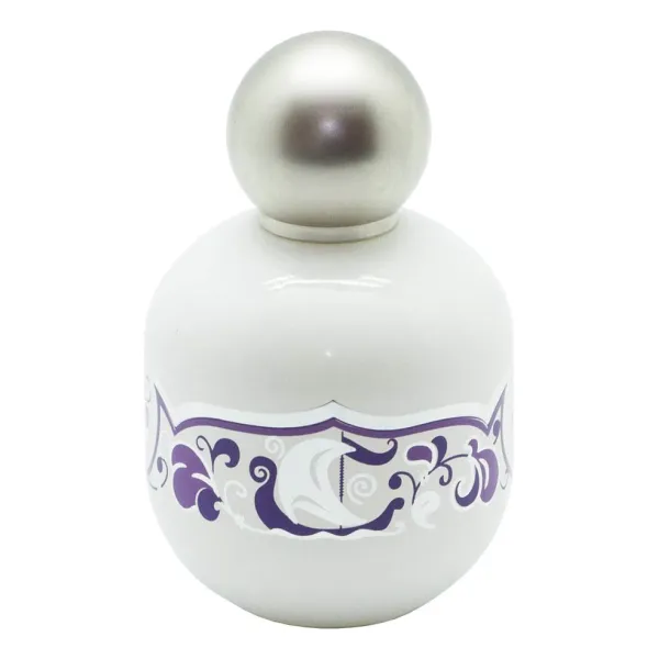 The Vagabond Prince Swan Princess