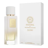 The Woods Collection Bloom