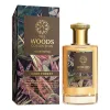 The Woods Collection Dark Forest