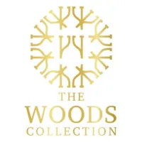 The Woods Collection Earth