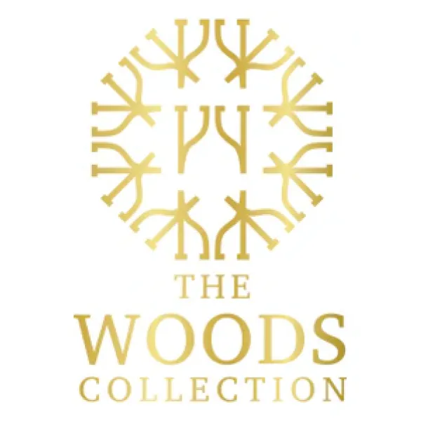 The Woods Collection Earth
