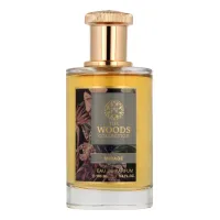 The Woods Collection Mirage